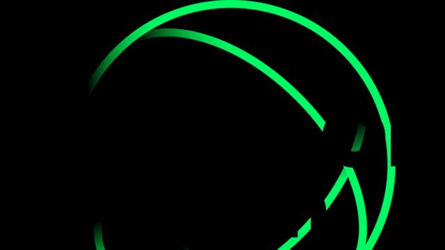 네이버웹툰, 완결 작가 정서 회복 지원프로그램 진행