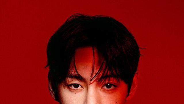 방탄소년단 뷔, 전 세계에 ‘자신감 있는 아름다움’ 전한다...티르티르 앰배서더 발탁