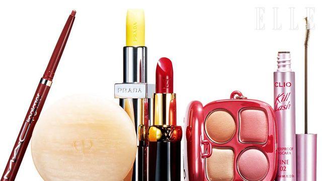 뷰티 에디터가 매일 쓰는 찐 뷰티템 공개 11