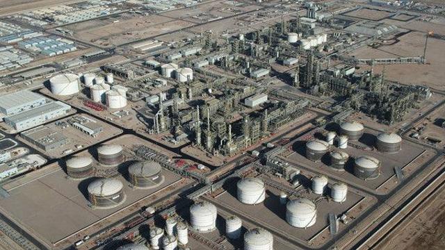 아프리카 최고 부자 당고트, 정유 생산 두 배 확대…“세계 최대 정유소 될 것”