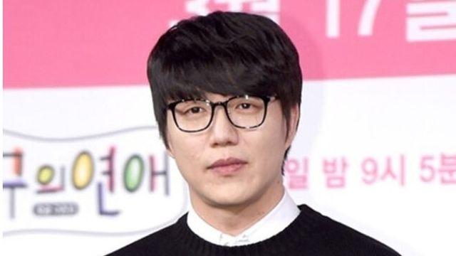 성시경, 오랜 매니저 배신으로 충격… 업무 금전 피해 발생