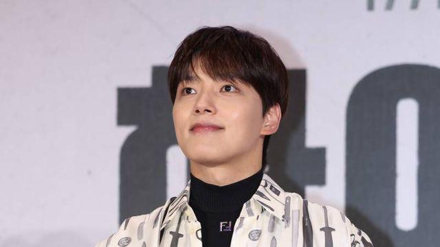 여진구, 카투사 간다…12월 15일 입대 [공식]