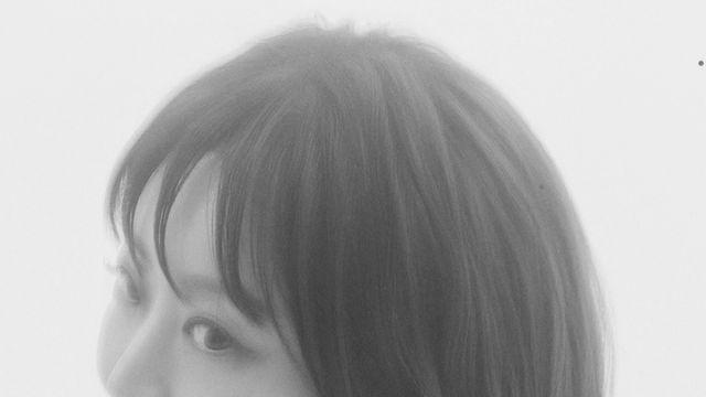 양파, 정규 6집 호평…내공·사운드 업그레이드