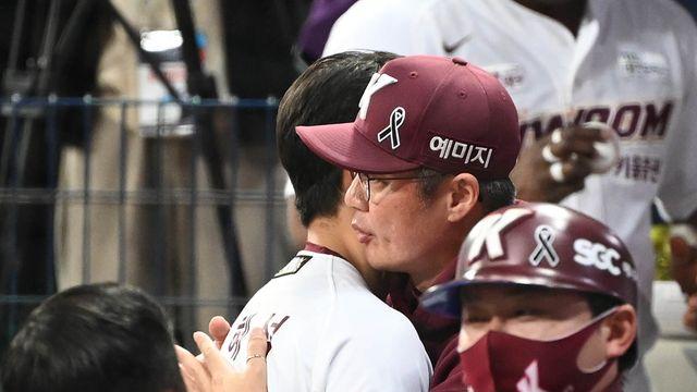 '2026시즌 준비' 키움, 코칭스태프 구성 마무리…강병식·김수경 코치 합류 [공식발표]