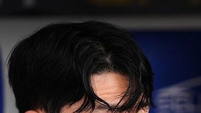 손흥민 정말 대단했구나! 토트넘 기강 와르르 무너졌다…'감독 패싱' 논란에 