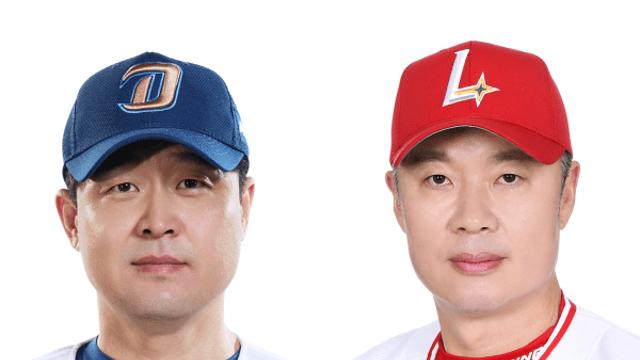 [오피셜] 키움, 2026시즌 코칭 스태프 확정...강병식 수석·김수경 투수총괄