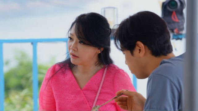 김소현♥손준호, 두 집 살림 시작…