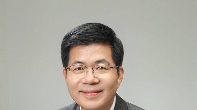 공재광 전 평택시장, 더불어민주당 정책위 부의장 임명