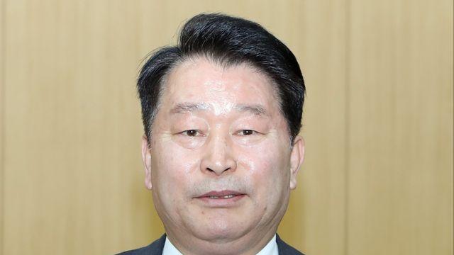 박종균 광주 동구의원 