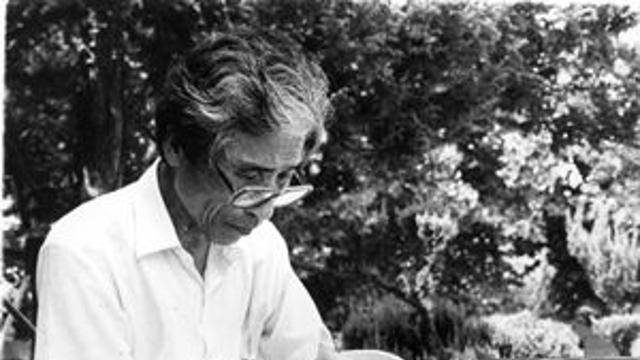 말과 삶은 하나다: 이오덕