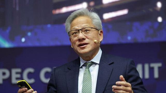 우버–엔비디아, 2027년부터 자율주행 택시 대규모 상용화 추진