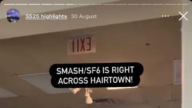 TWT 2025 도조 조작 의혹 사건 정리