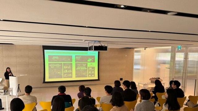 한국앤컴퍼니그룹, ‘지식나눔회’ 통해 브랜드 협업 경험 제공