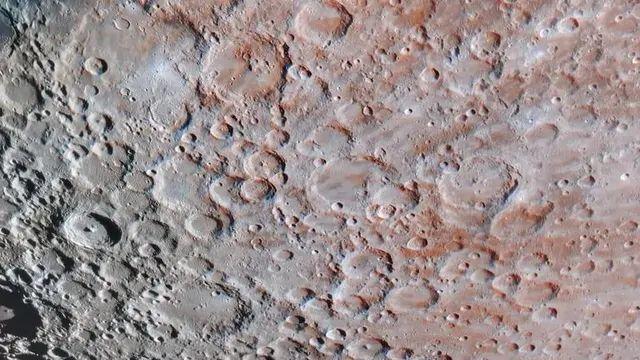 1억7400만 화소의 달 사진.mp4,,