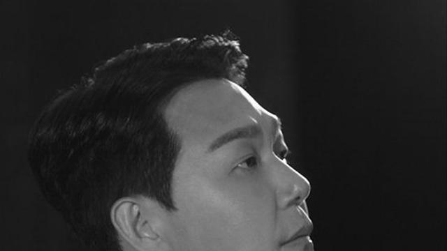 박성웅, 활동명 '노건'으로 새 도전…'아저씨'로 깜짝 가수 데뷔