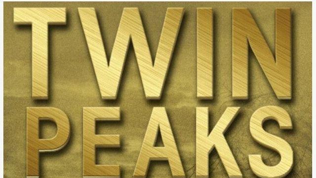 약속 칼 같이 지킨 미국 드라마