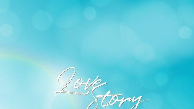 지창민, 日 가수 마이와 듀엣곡…‘러브스토리’ 발매