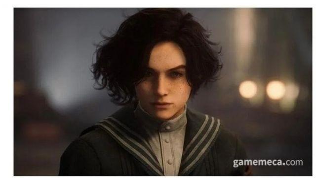 P의 거짓에서 알 수 있는 인간성의 증거