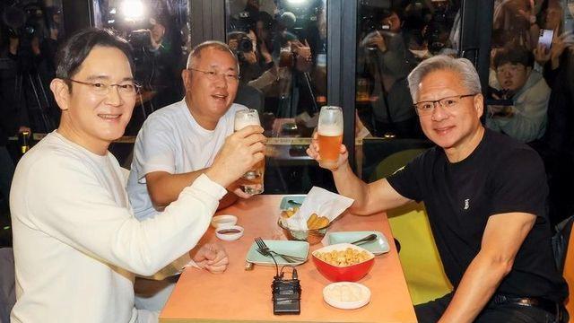 폰팔이 차팔이 용팔이