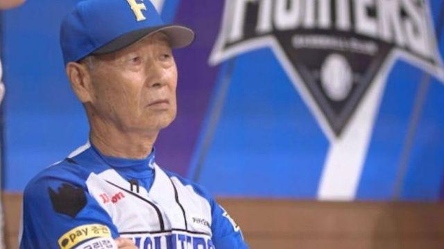 불꽃 파이터즈, 연천미라클 상대로 15승 도전 (‘불꽃야구’)