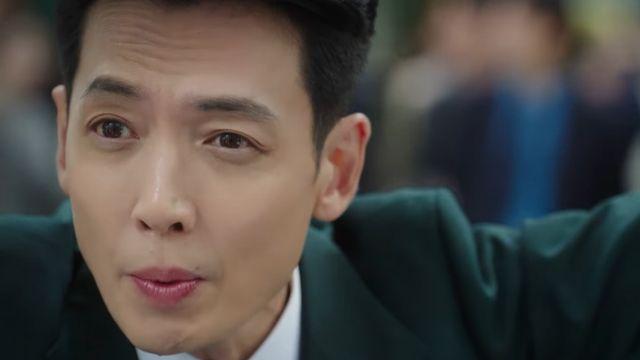 ‘태풍상사’ 후속 떴다…예고편부터 캐스팅 좋다고 반응 나오는 한국 드라마