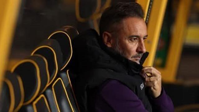 황희찬에게도 변화 감지? 침몰 위기 울버햄턴, 페레이라 감독 전격 경질…‘리그 유일 무승’의 대가