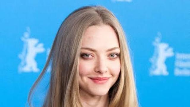 겨울왕국 실사화 엘사 역으로 거론되는 배우들.png