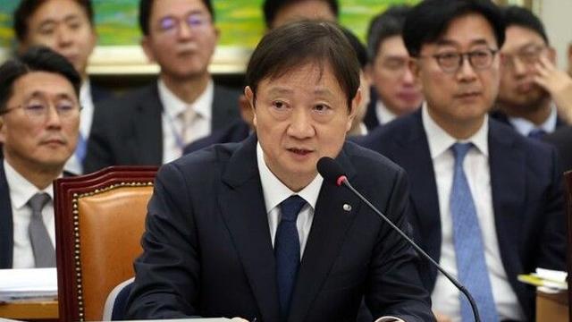 '다주택 논란' 이찬진 금감원장, 서울 시내 상가·땅도 사들여