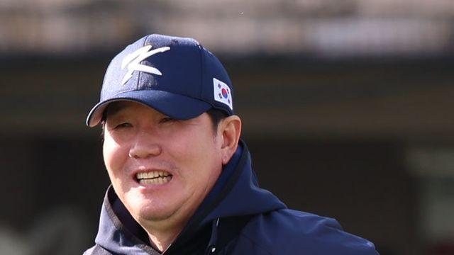 “이정후는 SF에서 다녀오라고…DET 존스는 아내도 만났다” WBC 해외파 및 한국계선수 합류, 지금까진 순조롭다