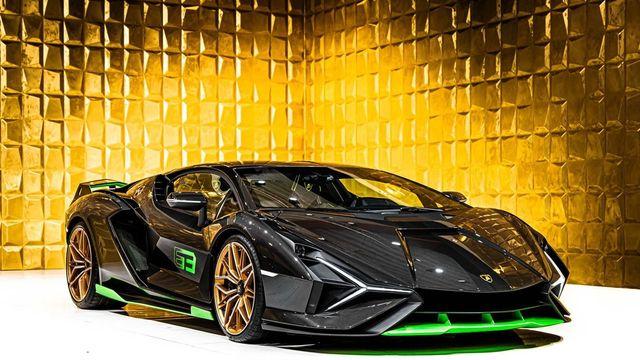 “2억 깎아줄게