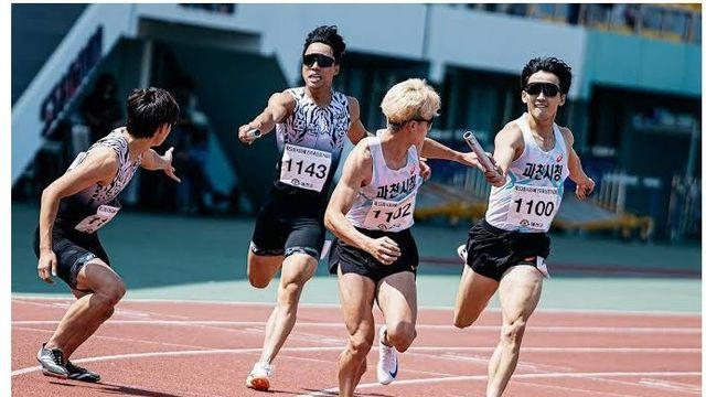 왜 세금으로 유지 되어야 하는지 잘 모르겠는 것