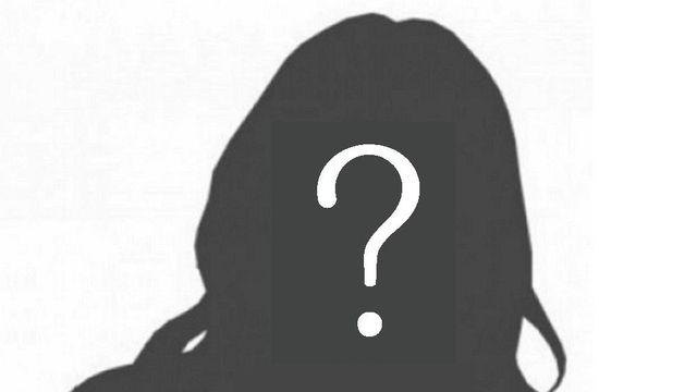 ‘화성 연쇄 살인’ 이춘재 전처, 31년 만에 침묵 깼다 “아이 엄마라 살아” (‘괴물의 시간’)