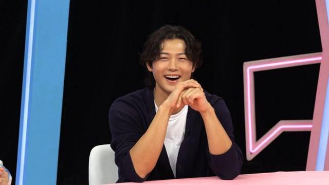 “전지현 이상형” 오상욱 결혼 스캔들 발칵→심층 취재 (동상이몽2)