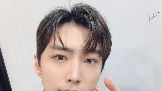 뮤지컬배우 김준영 측, 사생활 의혹 강력 부인…