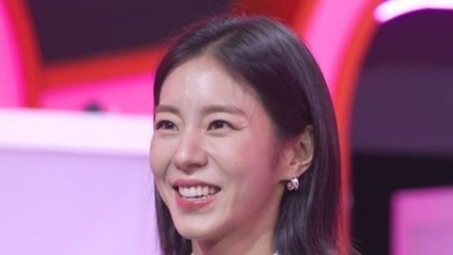 유이, 의외의 연애 흑역사 고백…