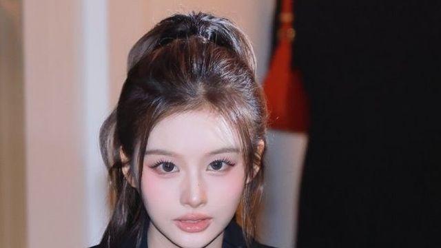 헤메코 반응 좋은 엔믹스 설윤