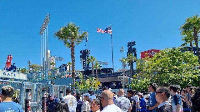 데이터) 다저스 우승기념으로 올려보는 홀로다저스 짧후기