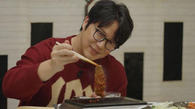 성시경, 10년 함께한 매니저에게 배신당해...“금전 피해 확인 중”