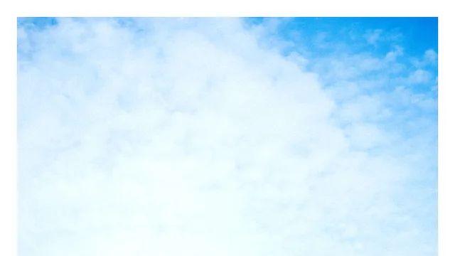 뉴비 e5 핥아 먹어봄