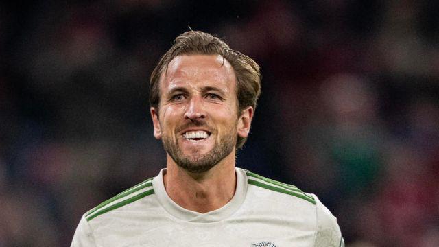 케인의 토트넘 컴백, EPL 복귀 장애물은?  가족의 엄청난 뮌헨 사랑…런던보다 높은 생활 수준에 대만족