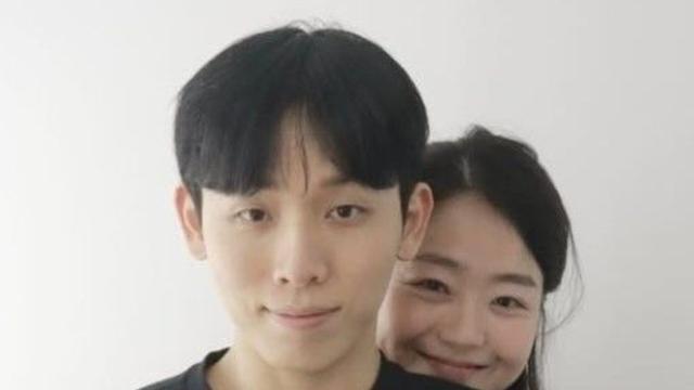 '나는솔로' 26기 영식♥현숙 결혼 발표...스펙도 남다른 커플