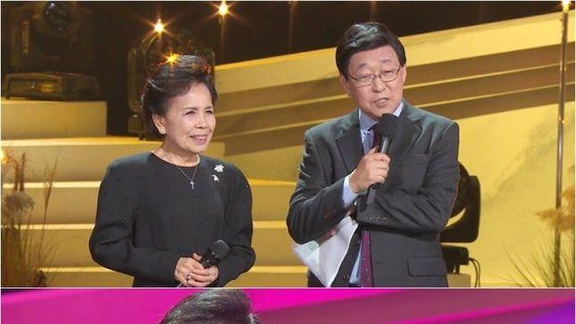 84세 이미자, ‘가요무대’ 40주년 특집 출격…딸도 12년 만 KBS 첫 출연