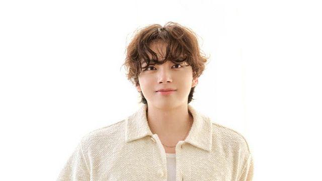 여진구, 12월 15일 입대… 카투사로 군 복무