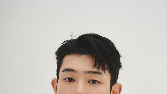 '소년시대→이친자' 김정진, 에이스팩토리 전속계약…이종석·이준혁과 한솥밥