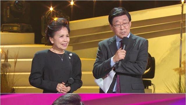 40주년 맞은 KBS '가요무대'…이미자, '동백아가씨' 부른다