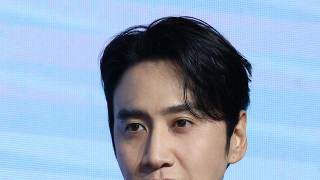 ‘조각도시’ 이광수 “대본 보고 침 뱉을 정도…최악 캐릭터”