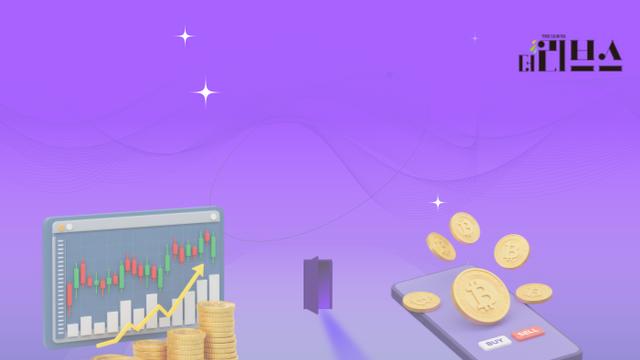 코인 현물 ETF 못 걸러낸 증권사들…“자동화 쉽지 않아”