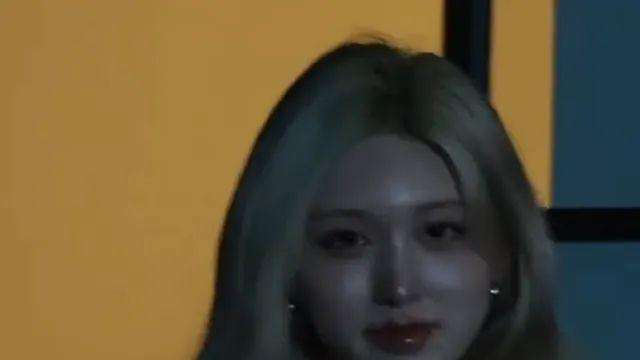 요즘 난리 났다는.. 아이브 가을 ..jpg