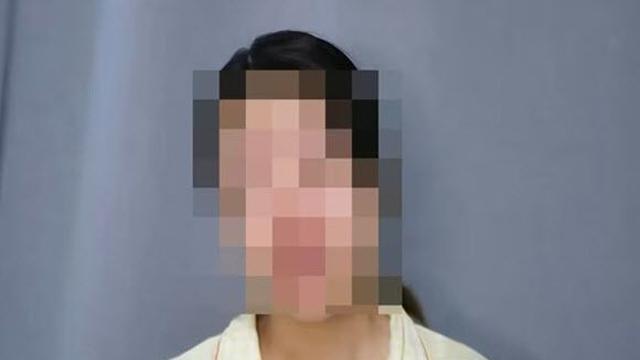 “택시기사가 뒷좌석 넘어와 성폭행”…20만 먹방 유튜버의 눈물