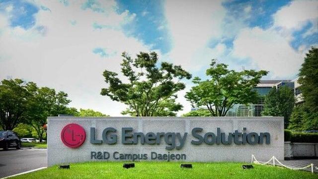 LG엔솔 출신 연구원 검찰 송치…인도에 '국가핵심기술' 유출 혐의